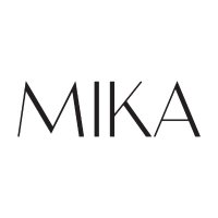Mika Body Wear(@mikabodywear) 's Twitter Profile Photo