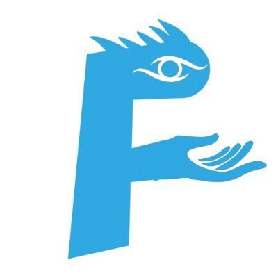 Bring all your fren to #FREN on @bnbchain Fair Participation Layered Multi-Chain Cryptocurrency Protocol
Address: 0xE6A768464B042a6d029394dB1fdeF360Cb60bbEb