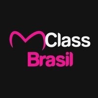 MClassBrasil Oficial(@mclassbrasilofc) 's Twitter Profileg