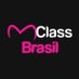 MClassBrasil Oficial (@mclassbrasilofc) Twitter profile photo MClassBrasil Oficial (@mclassbrasilofc) Twitter profile photo