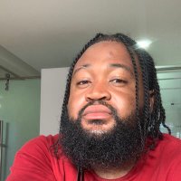 kungfu Nyame (@romildo_olympio) 's Twitter Profile