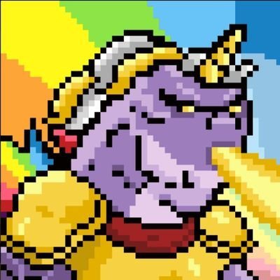 Framatromnee's profile picture. Crypto | NFT