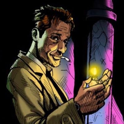 klouds.eth Profile