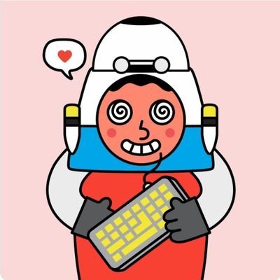 0xejesika's profile picture. 