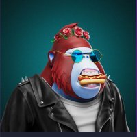 ocalcicu (@omr2_zazawii) 's Twitter Profile