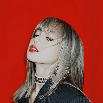 yaht_nfth's profile picture. ᴅᴇɢᴇɴ ᴛʀᴀᴅᴇʀ | BAYC # 466 # 4082 & # 8038 | MAYC # 21271 | ᴄᴏꜰꜰᴇᴇ ᴄᴏɴɴᴏɪꜱꜱᴇᴜʀ | ᴍᴀɴᴀɢᴇʀ @VersePearl