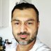 B.A. Ayub (@bobbyayub) Twitter profile photo B.A. Ayub (@bobbyayub) Twitter profile photo