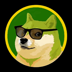 Missed $DOGE? Missed $DOGE2.0? Here is your third chance! #DOGE3.0

https://t.co/ApGNSA7xxe