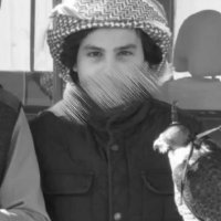 Js♡ (@s200_q8) Twitter profile photo