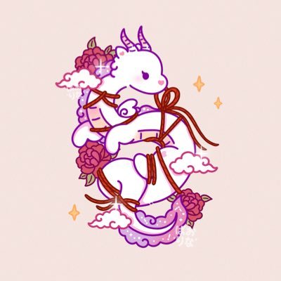 Whimsical illustrations 🌿 ✧ Contact: paoriina@hotmail.com ✧ Shop & Other links below ↓