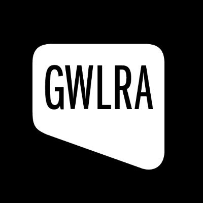 gwlra Profile Picture