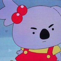 ˙˚ʚ min ɞ˚˙ (@kimkim_jm) Twitter profile photo