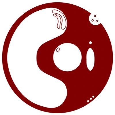 UChicagoCOI Profile Picture