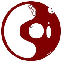 UChicago Committee on Immunology (@uchicagocoi) 's Twitter Profile
