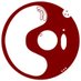 UChicago Committee on Immunology (@uchicagocoi) Twitter profile photo UChicago Committee on Immunology (@uchicagocoi) Twitter profile photo