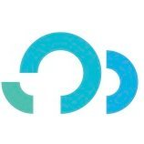 OpsGuru, a Carbon60 Company (@opsguruteam) 's Twitter Profile