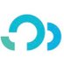 OpsGuru, a Carbon60 Company (@opsguruteam) Twitter profile photo OpsGuru, a Carbon60 Company (@opsguruteam) Twitter profile photo