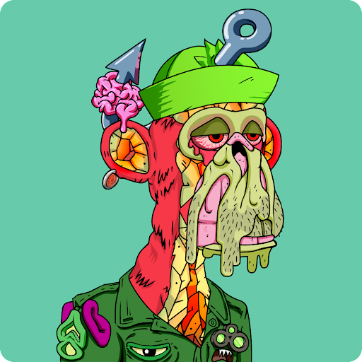 0xoWhyMe's profile picture. I love s1mple