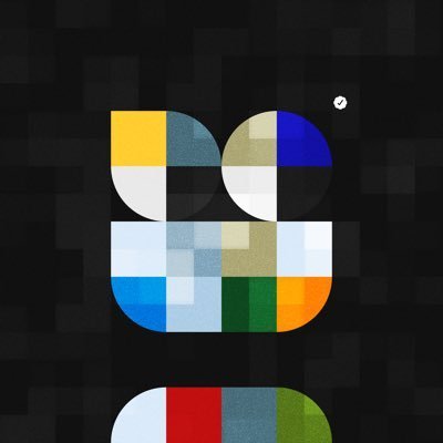 dAnkitzverma29's profile picture. Digital asset and NFT innovator