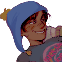 ‍ ‍ ‍ craig. 🌙 (@teiescopicstars) 's Twitter Profile