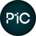Plus 1 Comms (@plus1comms) Twitter profile photo Plus 1 Comms (@plus1comms) Twitter profile photo