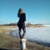Nicole (@nicole24boyden) Twitter profile photo Nicole (@nicole24boyden) Twitter profile photo