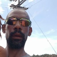 Manoah ❤️ Memecoin (@crypto_ni1kitc) 's Twitter Profile