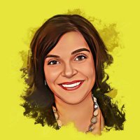 Dr. Rani Elwy (she/her) (@ranielwy) 's Twitter Profile Photo Dr. Rani Elwy (she/her) (@ranielwy) 's Twitter Profile Photo
