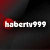 habertv999(@habertv1966) 's Twitter Profile Photo