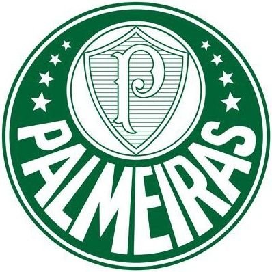 💚Palmeiras🤍