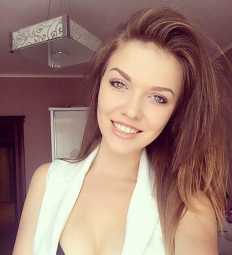 guegasnela44696's profile picture. Founder @BinaryPogs | dev