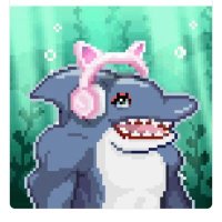 0xDYORNFA (@tonnilcavazos) 's Twitter Profile