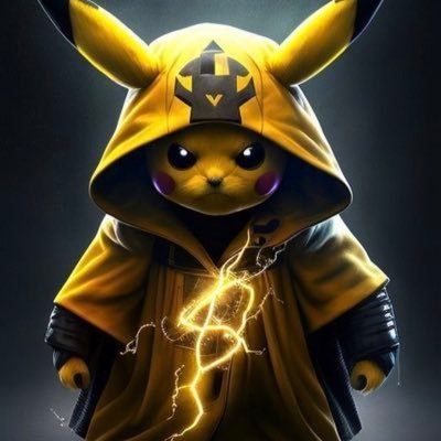 / Full Stack Solidity Developer, Web3 Developer, Web2 Developer, NFT collector
