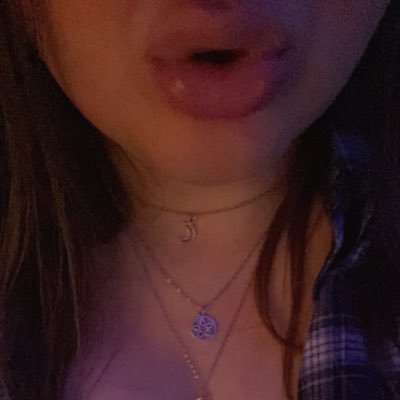 bedroomangelic's profile picture. OF: bedroomangel 🩷