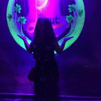 Christine (@christine42step) 's Twitter Profile