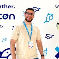 Maher (@flutterengineer) 's Twitter Profile
