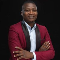 Docteur Narcisse Bisimwa (@narcissebisimwa) 's Twitter Profile Photo Docteur Narcisse Bisimwa (@narcissebisimwa) 's Twitter Profile Photo