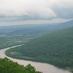 Signal Mountain, TN (@signalmtntn) Twitter profile photo Signal Mountain, TN (@signalmtntn) Twitter profile photo