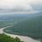 SignalMtnTN's profile image