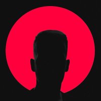 Encroma (@encroma) 's Twitter Profile Photo