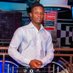 Victor kimanthi Mulinge (@muensboy) Twitter profile photo Victor kimanthi Mulinge (@muensboy) Twitter profile photo