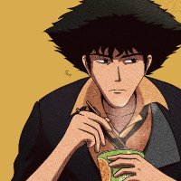 Space Cowboy (@battywanderer) 's Twitter Profile Photo