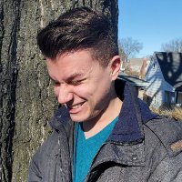 SlamaLlama (@slama_will) 's Twitter Profile