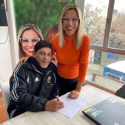 Instrutor Internacional de Taekwondo itf .Profesor de Gimnasia y entrenador de futbol club atlético pilar