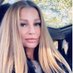 Belinda (@belinda24moreno) Twitter profile photo Belinda (@belinda24moreno) Twitter profile photo