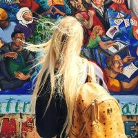 Melissa (@moody66melissa) 's Twitter Profile