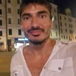 Sedat_Kilinc Profile Picture