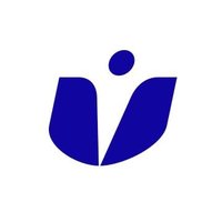 CommunityHealthlink (@commhealthlink) 's Twitter Profile Photo CommunityHealthlink (@commhealthlink) 's Twitter Profile Photo