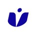 CommunityHealthlink (@commhealthlink) Twitter profile photo CommunityHealthlink (@commhealthlink) Twitter profile photo