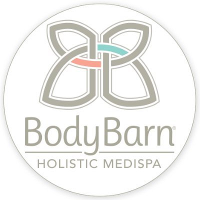 bodybarn's profile picture. We are proud to offer a wide range of Holistic MediSpa services for all your anti-aging needs in the Cayman Islands.